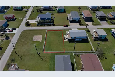 4219 Liberty Drive, Galveston, TX 77554 - Photo 38