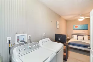 4219 Liberty Dr, Galveston, TX 77554 - Photo 24