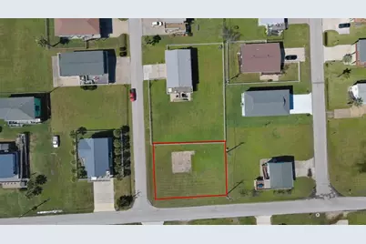 4219 Liberty Drive, Galveston, TX 77554 - Photo 36