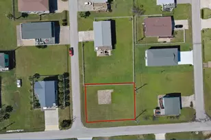 4219 Liberty Dr, Galveston, TX 77554 - Photo 36