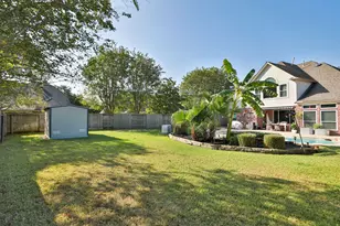 8410 Brighton Lake Ln, Houston, TX 77095 - Photo 38