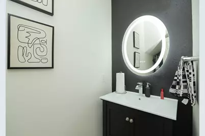 8410 Brighton Lake Lane, Houston, TX 77095 - Photo 20