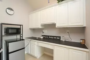 8410 Brighton Lake Ln, Houston, TX 77095 - Photo 28