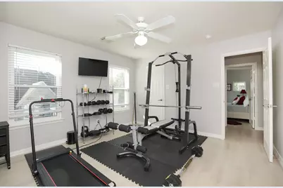 8410 Brighton Lake Lane, Houston, TX 77095 - Photo 30