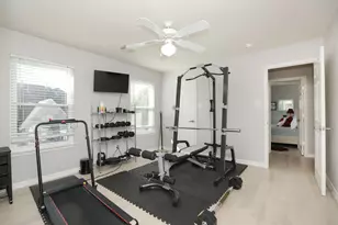 8410 Brighton Lake Ln, Houston, TX 77095 - Photo 30