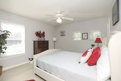 8410 Brighton Lake Lane, Houston, TX 77095 - Photo 32