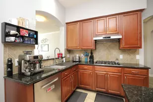 8410 Brighton Lake Ln, Houston, TX 77095 - Photo 14