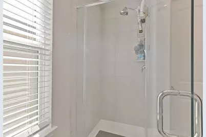 14012 Paddlefish Drive, Conroe, TX 77384 - Photo 22