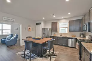 14012 Paddlefish Dr, Conroe, TX 77384 - Photo 8