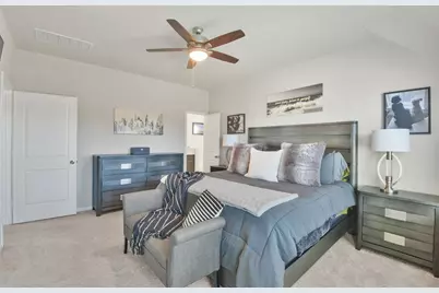 14012 Paddlefish Drive, Conroe, TX 77384 - Photo 18