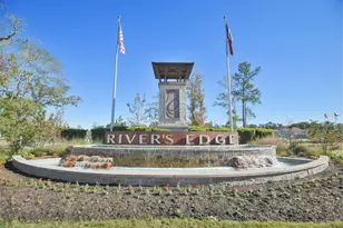 14012 Paddlefish Dr, Conroe, TX 77384 - Photo 32