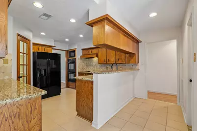 21311 Park York Drive, Katy, TX 77450 - Photo 8