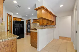 21311 Park York Dr, Katy, TX 77450 - Photo 8