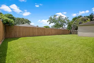 21311 Park York Dr, Katy, TX 77450 - Photo 22