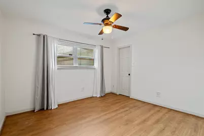 21311 Park York Drive, Katy, TX 77450 - Photo 18