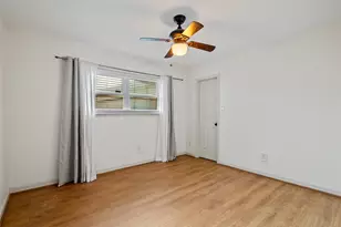 21311 Park York Dr, Katy, TX 77450 - Photo 18