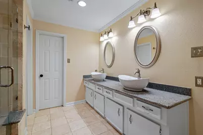 21311 Park York Drive, Katy, TX 77450 - Photo 14