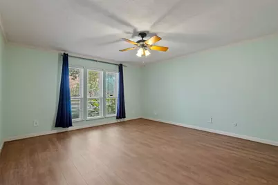 21311 Park York Drive, Katy, TX 77450 - Photo 12