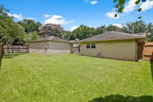 21311 Park York Dr, Katy, TX 77450 - Photo 24