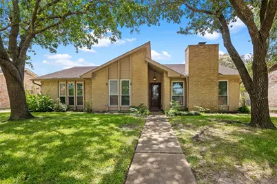 21311 Park York Drive, Katy, TX 77450 - Photo 1