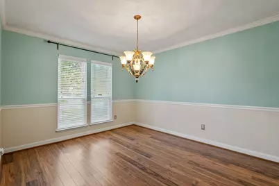 21311 Park York Drive, Katy, TX 77450 - Photo 2