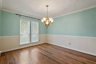21311 Park York Dr, Katy, TX 77450 - Photo 2