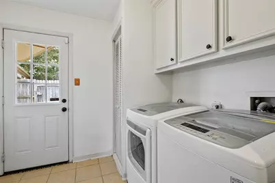 21311 Park York Drive, Katy, TX 77450 - Photo 20