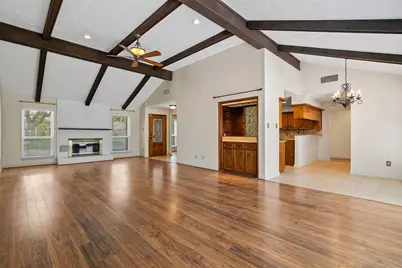 21311 Park York Drive, Katy, TX 77450 - Photo 6
