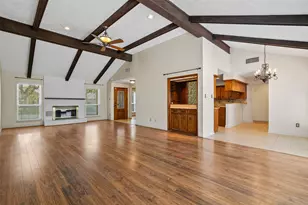 21311 Park York Dr, Katy, TX 77450 - Photo 6