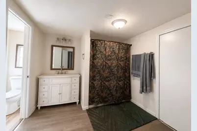 2535 Bastrop, Angleton, TX 77515 - Photo 8