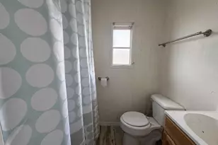 2535 Bastrop, Angleton, TX 77515 - Photo 10