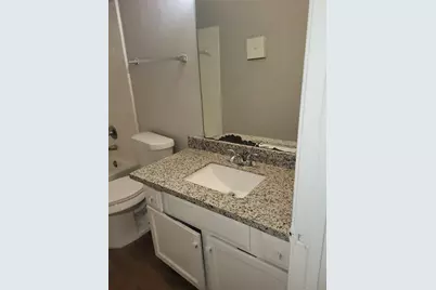 9700 Leawood Boulevard #1501, Houston, TX 77099 - Photo 8