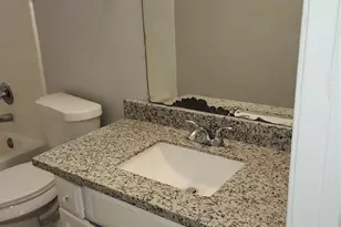 9700 Leawood Blvd, Houston, TX 77099 - Photo 8