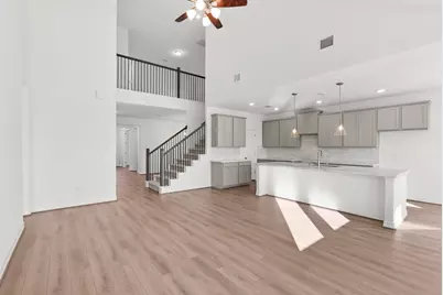 4113 Sterling Springs Lane, League City, TX 77573 - Photo 4