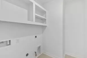 4113 Sterling Springs Ln, League City, TX 77573 - Photo 18