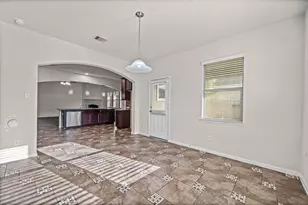 7511 Cypress Pin Oak Dr, Cypress, TX 77433 - Photo 24
