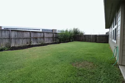 7511 Cypress Pin Oak Drive, Cypress, TX 77433 - Photo 24