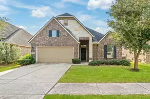 7511 Cypress Pin Oak Dr, Cypress, TX 77433 - Photo 2