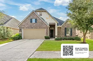 7511 Cypress Pin Oak Dr, Cypress, TX 77433 - Photo 1