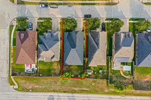 7511 Cypress Pin Oak Dr, Cypress, TX 77433 - Photo 38