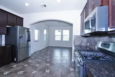 7511 Cypress Pin Oak Drive, Cypress, TX 77433 - Photo 8