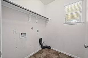 7511 Cypress Pin Oak Dr, Cypress, TX 77433 - Photo 22