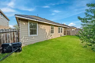 7511 Cypress Pin Oak Dr, Cypress, TX 77433 - Photo 34