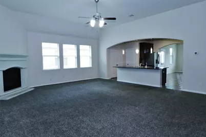 7511 Cypress Pin Oak Drive, Cypress, TX 77433 - Photo 6