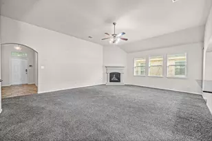 7511 Cypress Pin Oak Dr, Cypress, TX 77433 - Photo 16