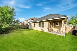 7511 Cypress Pin Oak Dr, Cypress, TX 77433 - Photo 32