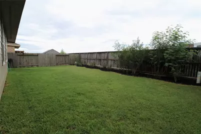 7511 Cypress Pin Oak Drive, Cypress, TX 77433 - Photo 22