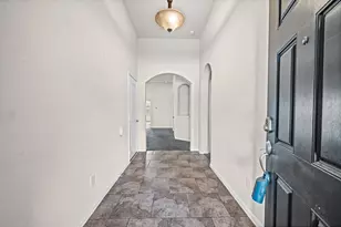 7511 Cypress Pin Oak Dr, Cypress, TX 77433 - Photo 6
