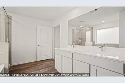 3041 Alder Flower Drive, Katy, TX 77493 - Photo 14