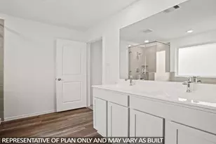 3041 Alder Flower Dr, Katy, TX 77493 - Photo 14